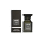 Oud Wood Parfum 30ml