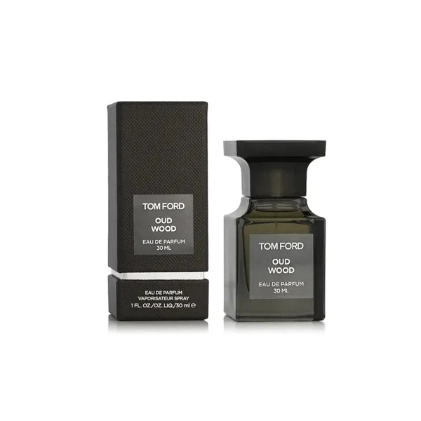 Oud Wood Parfum 30ml