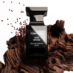 Oud Wood Parfum 30ml