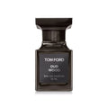 Oud Wood Parfum 30ml