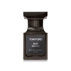 Oud Wood Parfum 30ml