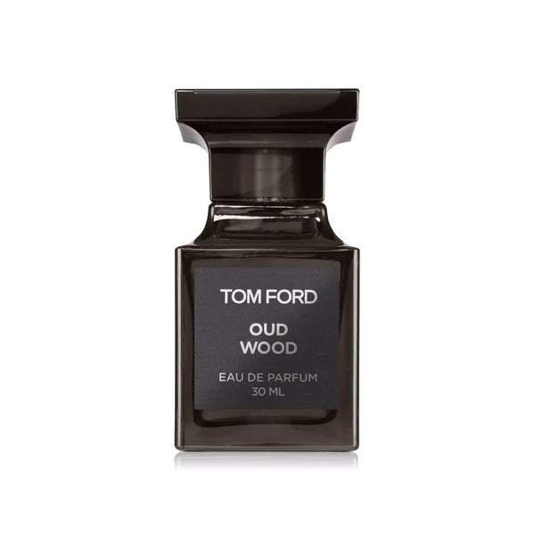 Oud Wood Parfum 30ml