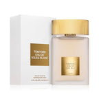 Eau De Soleil Blanc Apa De Toaleta 50ml