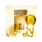 Eau De Soleil Blanc Apa De Toaleta 50ml