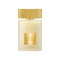 Eau De Soleil Blanc Apa De Toaleta 50ml