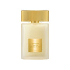 Eau De Soleil Blanc Apa De Toaleta 50ml