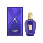 Accento Apa De Parfum 100ml