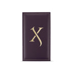 Accento Apa De Parfum 100ml