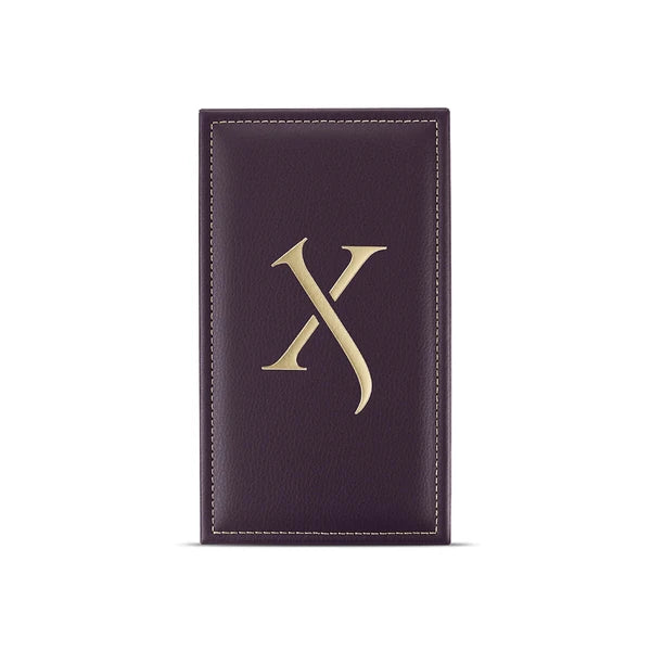 Accento Apa De Parfum 100ml