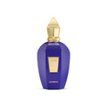 Accento Apa De Parfum 100ml