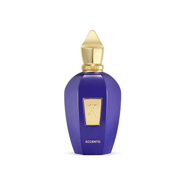 Accento Apa De Parfum 100ml