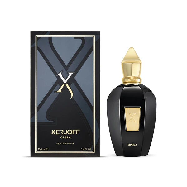 Opera Apa De Parfum 100ml