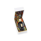 Opera Apa De Parfum 100ml