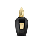 Opera Apa De Parfum 100ml