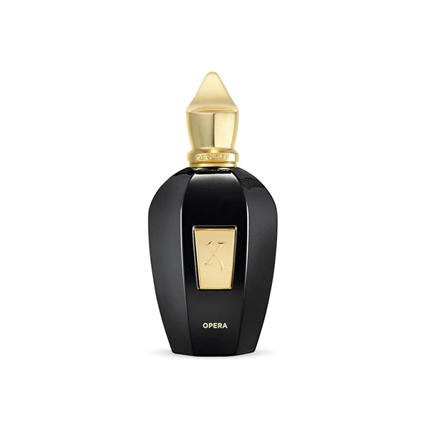 Opera Apa De Parfum 100ml