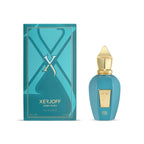 Erba Pura Apa De Parfum 100ml