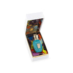 Erba Pura Apa De Parfum 100ml