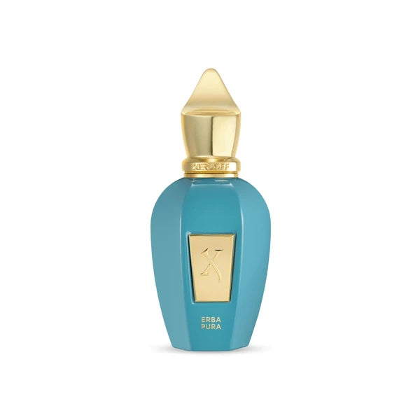 Erba Pura Apa De Parfum 100ml