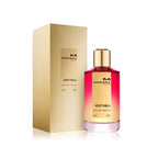 Velvet Vanilla Apa De Parfum 120ml