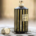 Aoud Line Apa De Parfum 120ml