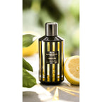 Aoud Line Apa De Parfum 120ml