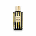 Aoud Line Apa De Parfum 120ml
