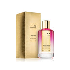 Roses Greedy Apa De Parfum 120ml