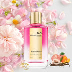 Roses Greedy Apa De Parfum 120ml
