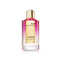 Roses Greedy Apa De Parfum 120ml