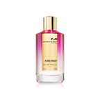 Roses Greedy Apa De Parfum 120ml