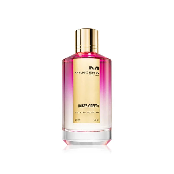 Roses Greedy Apa De Parfum 120ml