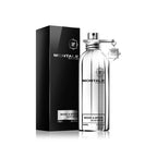Wood And Spices Apa De Parfum 100ml