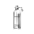 Wood And Spices Apa De Parfum 100ml