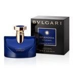 Splendida Tubereuse Mystique Apa De Parfum 100ml