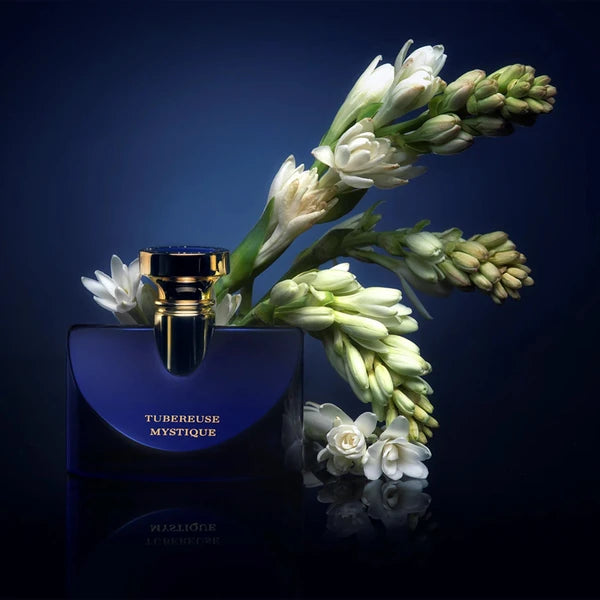 Splendida Tubereuse Mystique Apa De Parfum 100ml