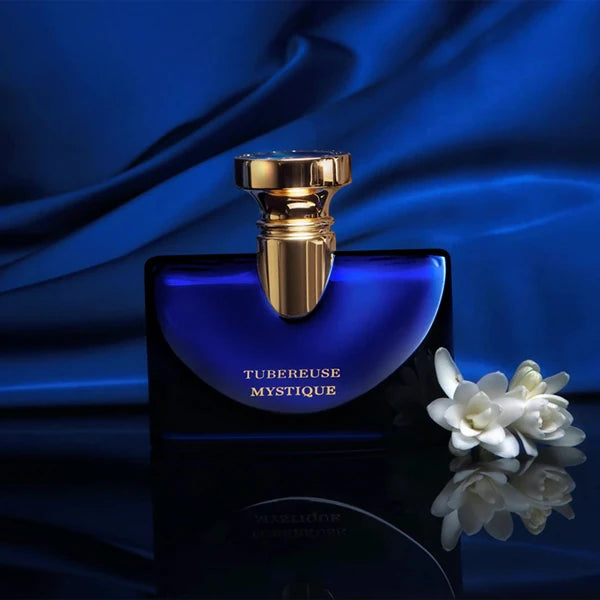 Splendida Tubereuse Mystique Apa De Parfum 100ml