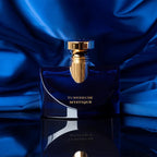Splendida Tubereuse Mystique Apa De Parfum 100ml