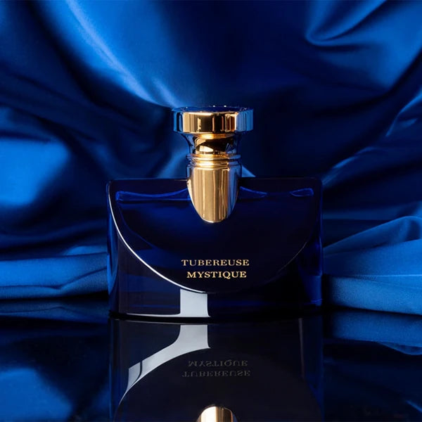 Splendida Tubereuse Mystique Apa De Parfum 100ml