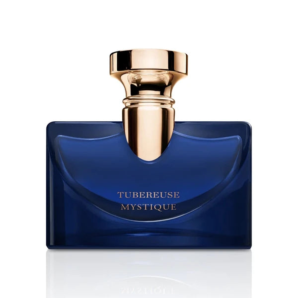 Splendida Tubereuse Mystique Apa De Parfum 100ml
