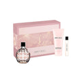 Apa De Parfum 100ml + Apa De Parfum 7.5ml + Body Lotion 100ml