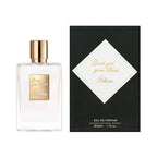 Good Girl Gone Bad Apa De Parfum 50ml