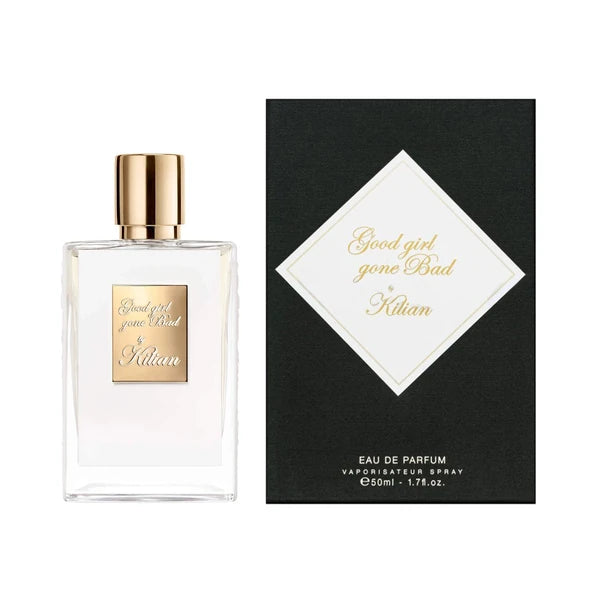 Good Girl Gone Bad Apa De Parfum 50ml