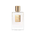 Good Girl Gone Bad Apa De Parfum 50ml