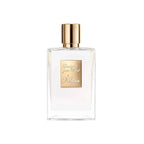Good Girl Gone Bad Apa De Parfum 50ml