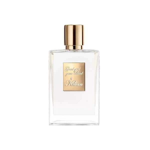 Good Girl Gone Bad Apa De Parfum 50ml