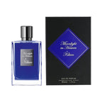 Moonlight In Heaven Apa De Parfum 50ml