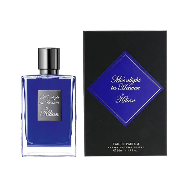 Moonlight In Heaven Apa De Parfum 50ml