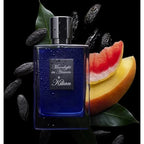 Moonlight In Heaven Apa De Parfum 50ml