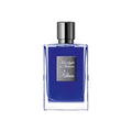 Moonlight In Heaven Apa De Parfum 50ml