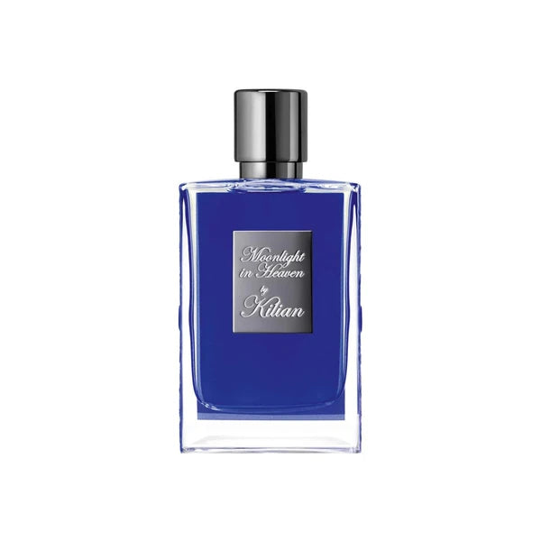 Moonlight In Heaven Apa De Parfum 50ml